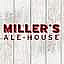 Miller's Ale House