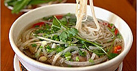 Eat Pho