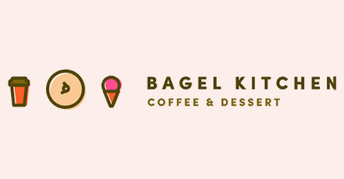 Bagel Kitchen