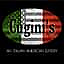 Cugini's: An Italian American Eatery