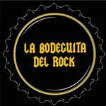 La Bodeguita Del Rock