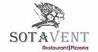 Sotavent