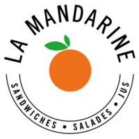 La Mandarine