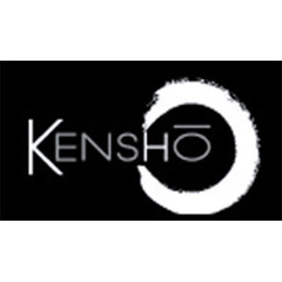 Kensho