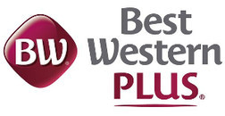 Best Western Grand Elektra