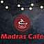 Madrascafeindia.com