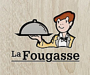 La Fougasse