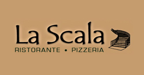 La Scala Pizzeria