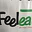 Feel Eat