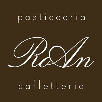 Pasticceria Roan