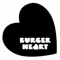 Burgerheart