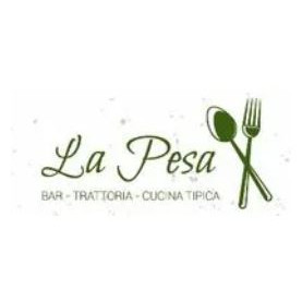 La Pesa