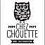 Chez Chouette