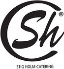 Sh Catering Ab