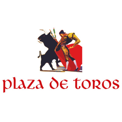 Pizzeria Steak House Plaza De Toros