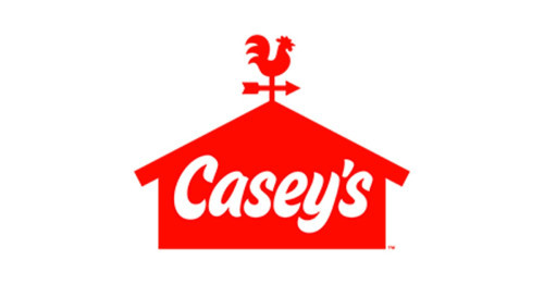 Casey's Carry Out Pizza