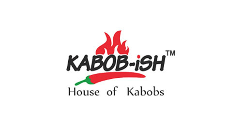 Kabobish