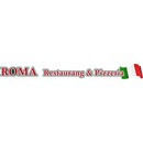 Pizzeria Roma