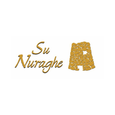 Su Nuraghe Bar Ristorante Pizzeria Gelateria