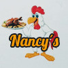 Pollo A La Brasa Nancy´s 2