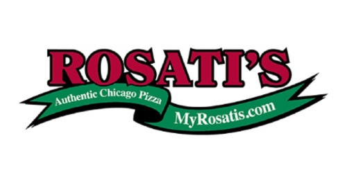 Rosati's Pizza