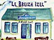 Le Breizh-izel