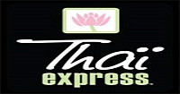 Thai Express