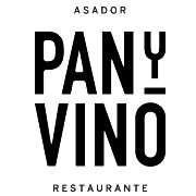 Pan Y Vino