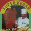 Super Kebab