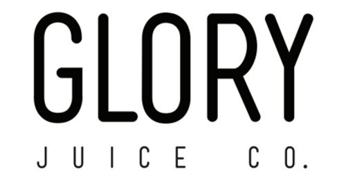 Glory Juice Co.