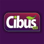 Cibus