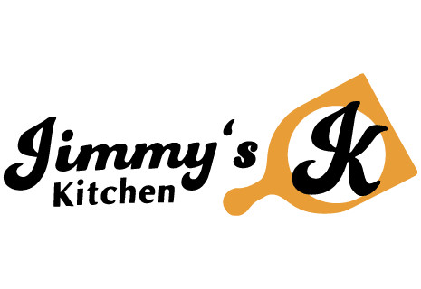 Jimmy's Kitchen