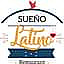 Sueno Latino