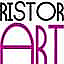 Ristor'art