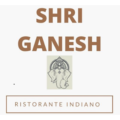 Shri Ganesh