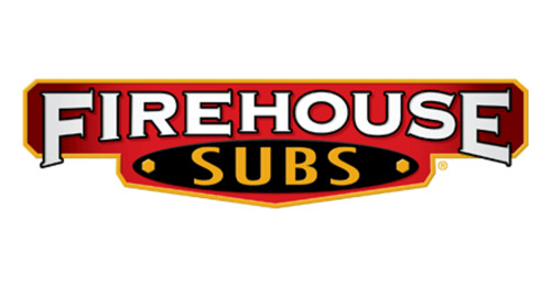 Firehouse Subs Long Shoals