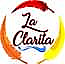 La Clarita