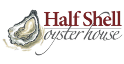 Half Shell Oyster House