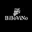 BiBoViNo Nice