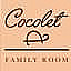 Cocolet