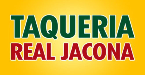 Taqueria Real Jacona