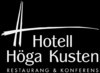 Hotell Höga Kusten