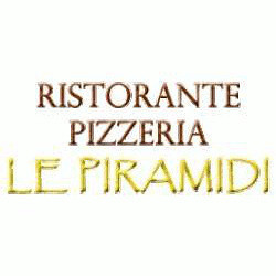 Pizzeria Le Piramidi