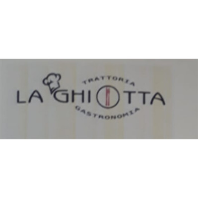 Pizzeria La Ghiotta