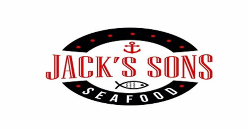 Jack's Sons Seafood