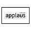 Applaus