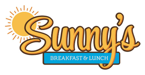 Sunny's Diner