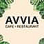 Avvia