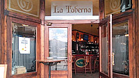 La Taberna D'alcoi