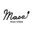 Masa Spoon Cafe N' Bistro